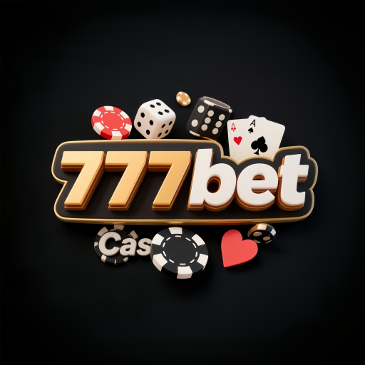  777bet